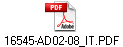 16545-AD02-08_IT.PDF