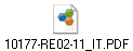 10177-RE02-11_IT.PDF