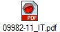 09982-11_IT.pdf