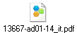 13667-ad01-14_it.pdf
