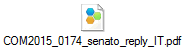 COM2015_0174_senato_reply_IT.pdf