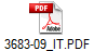 3683-09_IT.PDF