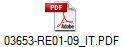 03653-RE01-09_IT.PDF