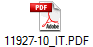11927-10_IT.PDF