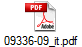 09336-09_it.pdf