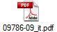 09786-09_it.pdf