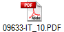 09633-IT_10.PDF