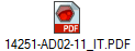 14251-AD02-11_IT.PDF