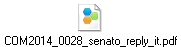 COM2014_0028_senato_reply_it.pdf