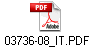 03736-08_IT.PDF