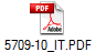 5709-10_IT.PDF