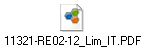 11321-RE02-12_Lim_IT.PDF