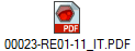 00023-RE01-11_IT.PDF