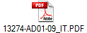 13274-AD01-09_IT.PDF