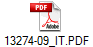 13274-09_IT.PDF