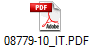 08779-10_IT.PDF