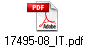 17495-08_IT.pdf