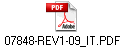 07848-REV1-09_IT.PDF