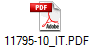 11795-10_IT.PDF