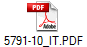5791-10_IT.PDF