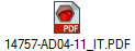 14757-AD04-11_IT.PDF