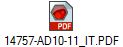 14757-AD10-11_IT.PDF