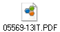 05569-13IT.PDF