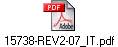 15738-REV2-07_IT.pdf