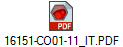 16151-CO01-11_IT.PDF