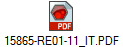 15865-RE01-11_IT.PDF