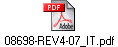08698-REV4-07_IT.pdf