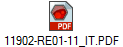 11902-RE01-11_IT.PDF