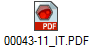 00043-11_IT.PDF