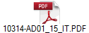 10314-AD01_15_IT.PDF