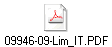 09946-09-Lim_IT.PDF