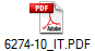 6274-10_IT.PDF