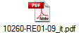 10260-RE01-09_it.pdf