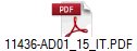 11436-AD01_15_IT.PDF
