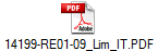 14199-RE01-09_Lim_IT.PDF