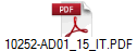 10252-AD01_15_IT.PDF