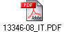 13346-08_IT.PDF