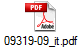 09319-09_it.pdf