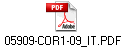 05909-COR1-09_IT.PDF