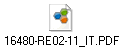 16480-RE02-11_IT.PDF