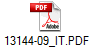 13144-09_IT.PDF