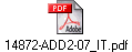 14872-ADD2-07_IT.pdf