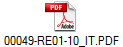 00049-RE01-10_IT.PDF