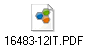16483-12IT.PDF