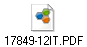 17849-12IT.PDF