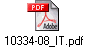 10334-08_IT.pdf